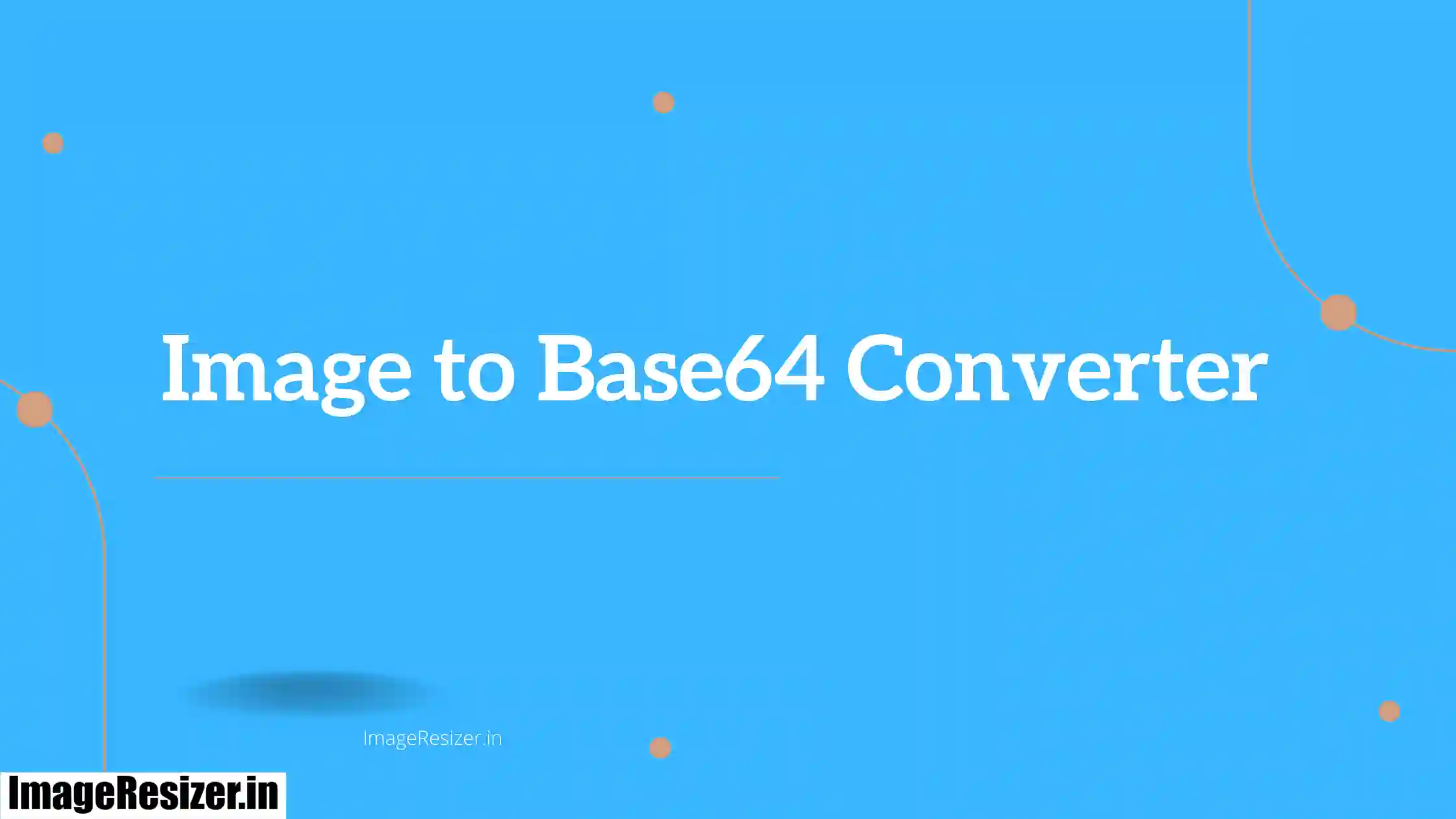 image to base64 converter
